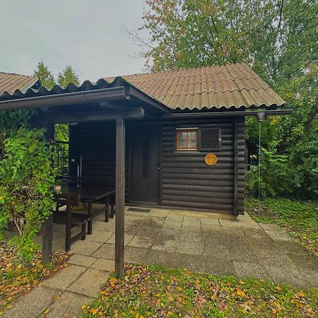 Teddy Villa Catez ob Savi Bagian luar foto